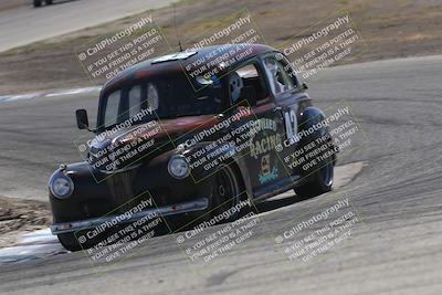 media/Sep-27-2025-24 Hours of Lemons (Sat) [[04fd3ac4ac]]/1pm (Off Ramp)/